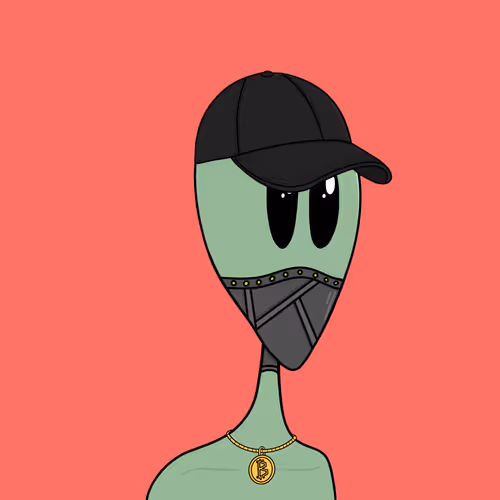 Lonelyalienspaceclub