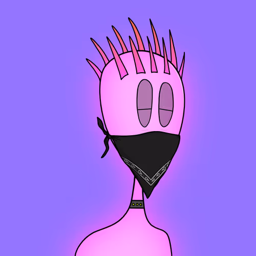 Lonelyalienspaceclub