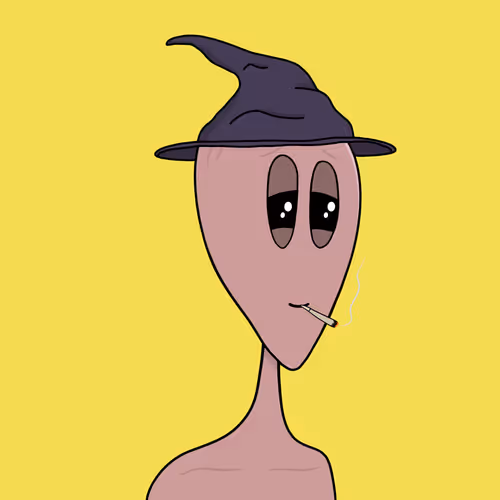 Lonelyalienspaceclub