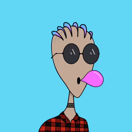 0xbc.linea.eth Linea Name Service (.linea.eth domains) based on ENS PFP