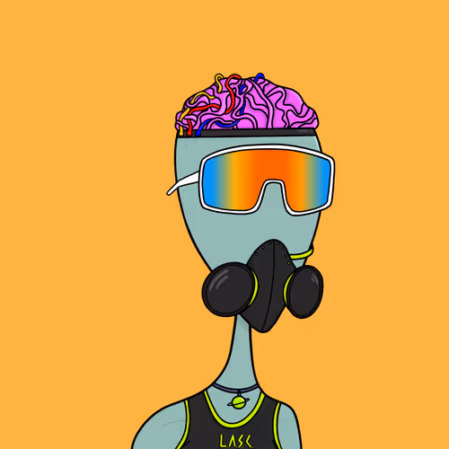 Lonelyalienspaceclub