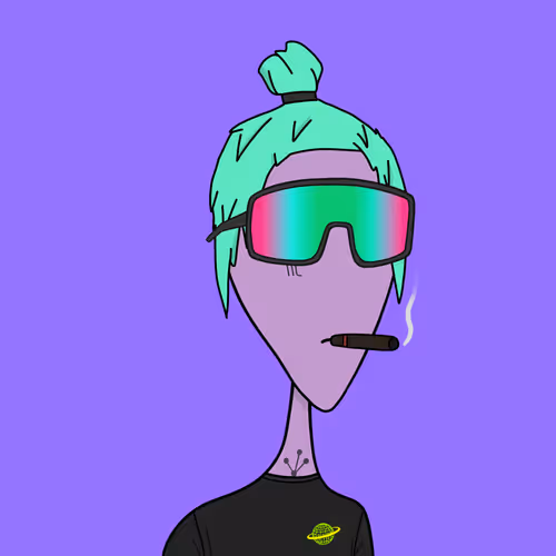 Lonelyalienspaceclub