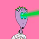 5595