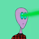 8751