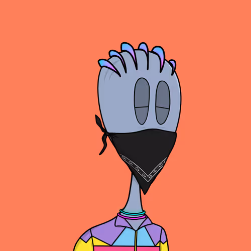 Lonelyalienspaceclub