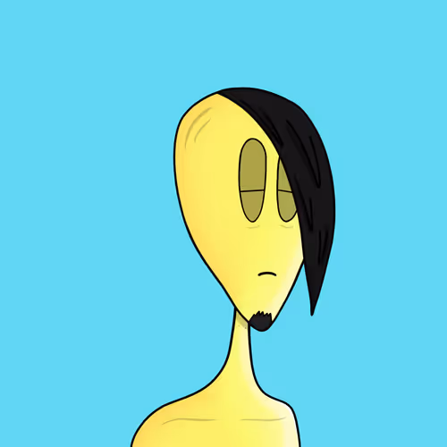 Lonelyalienspaceclub