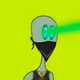 8216