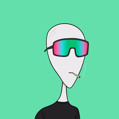 Lonelyalienspaceclub