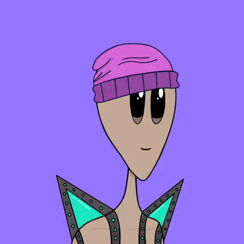 Lonelyalienspaceclub