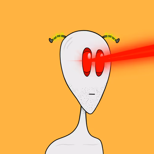 Lonelyalienspaceclub
