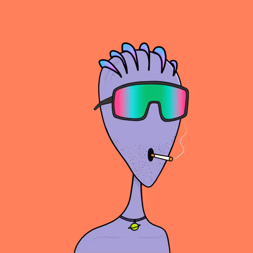 Lonelyalienspaceclub
