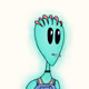 6897