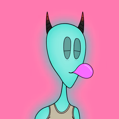 Lonelyalienspaceclub