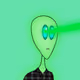 7944