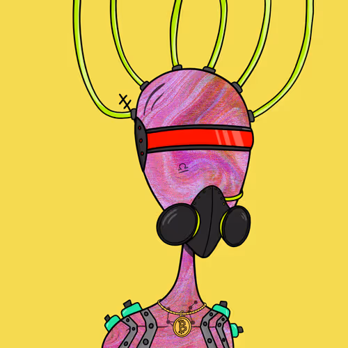 Lonelyalienspaceclub