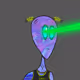 8039