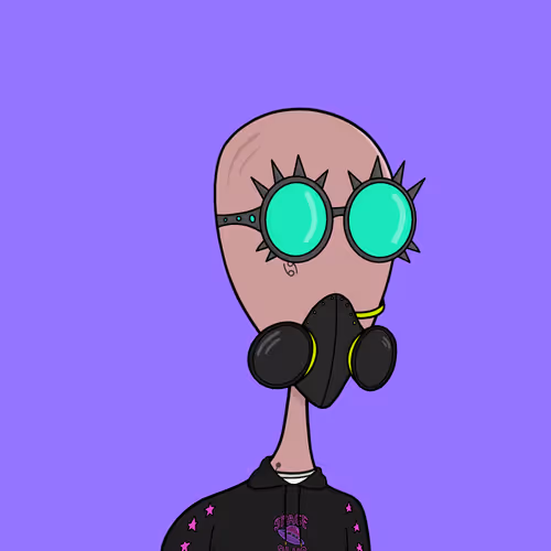 Lonelyalienspaceclub