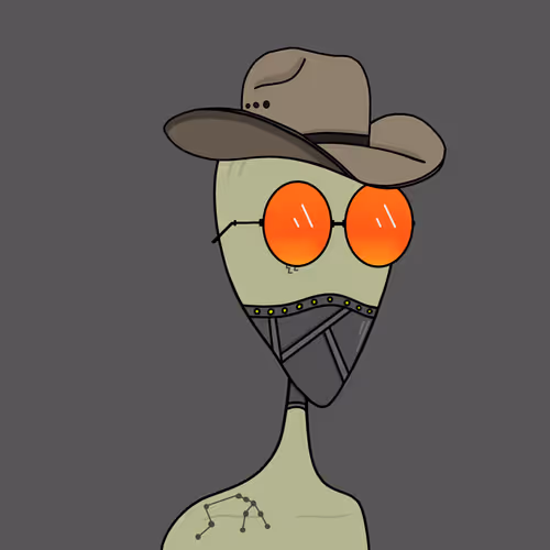 Lonelyalienspaceclub