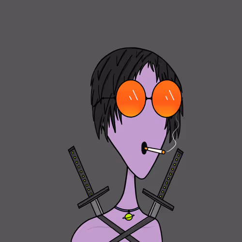 Lonelyalienspaceclub