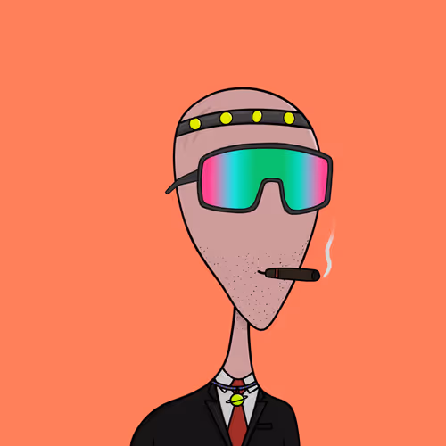 Lonelyalienspaceclub