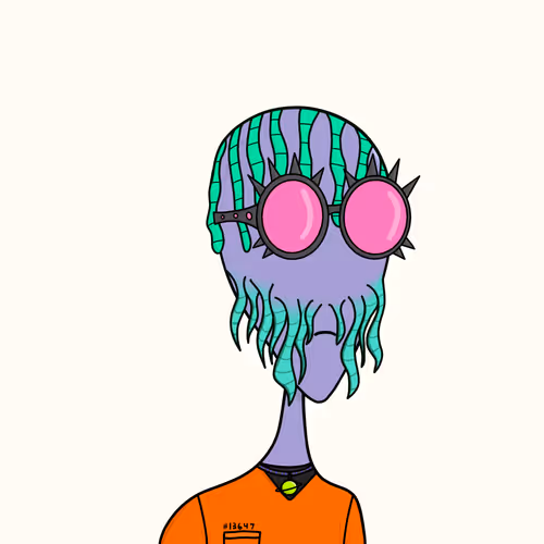 Lonelyalienspaceclub
