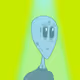 4156