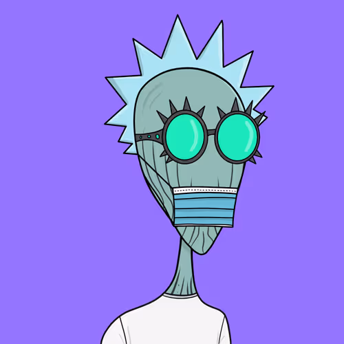 Lonelyalienspaceclub