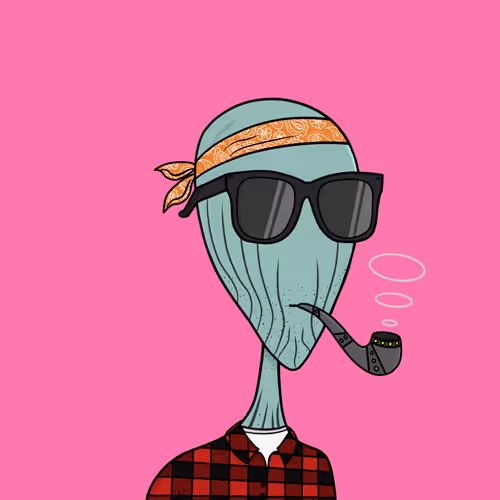 Lonelyalienspaceclub