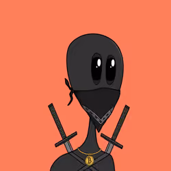 Lonely Alien #5404