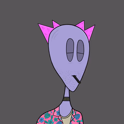 Lonelyalienspaceclub