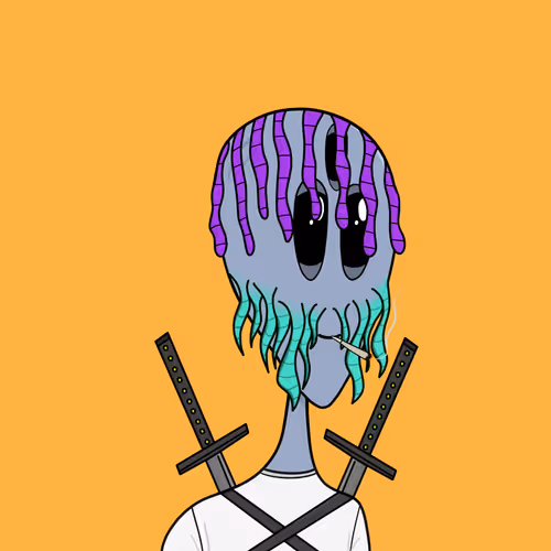 Lonelyalienspaceclub