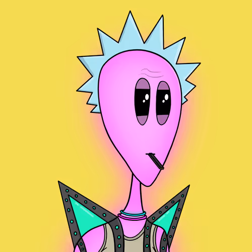 Lonelyalienspaceclub