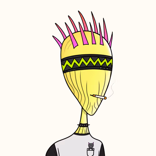 Lonelyalienspaceclub
