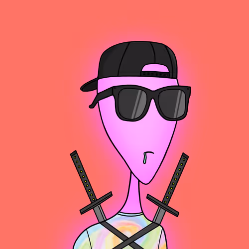 Lonelyalienspaceclub