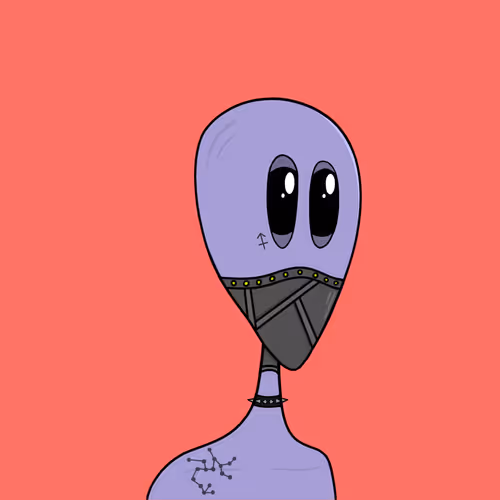 Lonelyalienspaceclub
