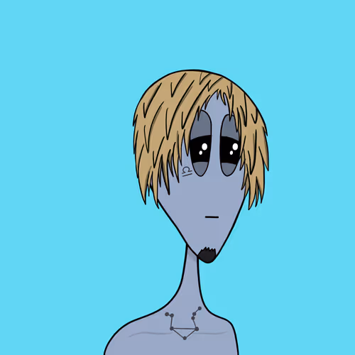 Lonelyalienspaceclub