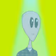 117