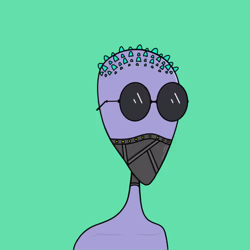 Lonelyalienspaceclub
