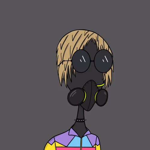 Lonelyalienspaceclub