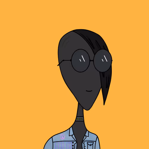 Lonelyalienspaceclub