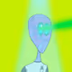 397