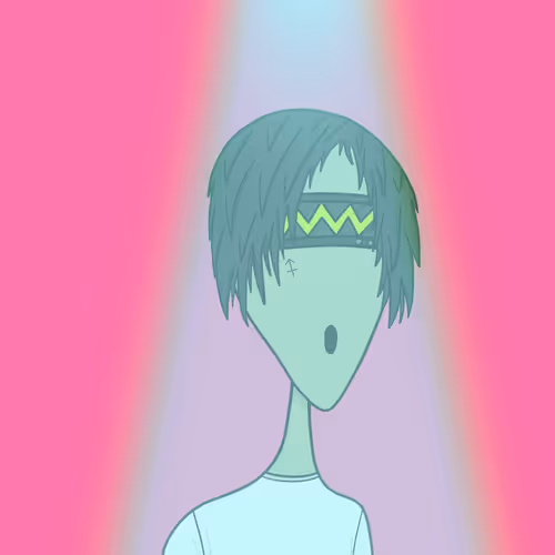 Lonelyalienspaceclub