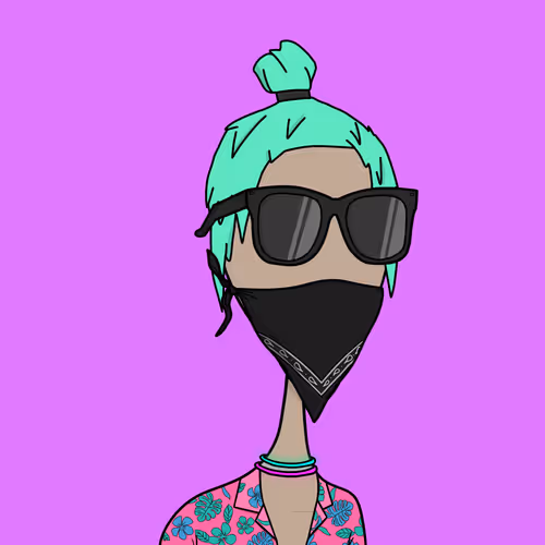 Lonelyalienspaceclub