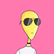 6307