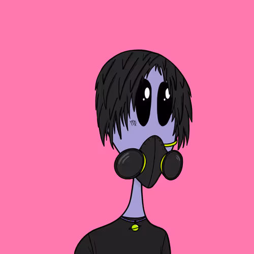 Lonelyalienspaceclub