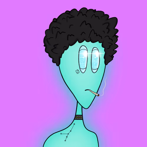 Lonelyalienspaceclub
