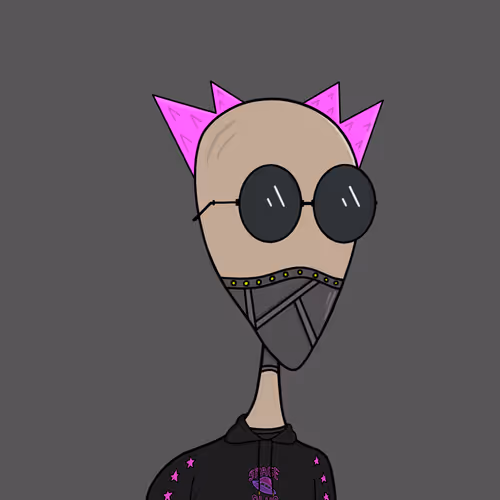 Lonelyalienspaceclub