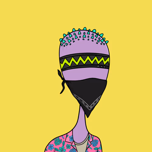 Lonelyalienspaceclub
