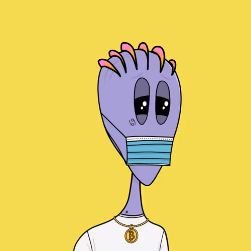 Lonelyalienspaceclub