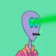 3057